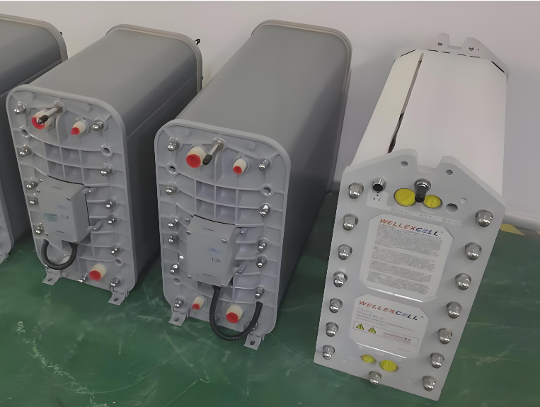 丰台进口EDI膜块和国产EDI膜块区别在哪里？